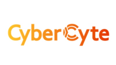 CyberCyte_Logo